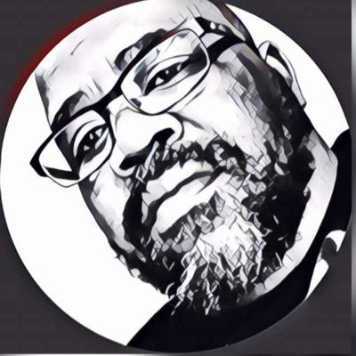 zandatoto's profile picture