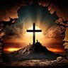 JRH ✝️'s profile picture