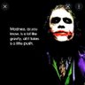 Crypto_PTSD's profile picture