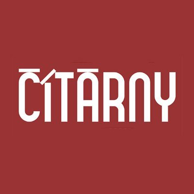ČítárnyKnihy's profile picture