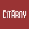 ČítárnyKnihy 的头像
