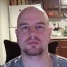 Paul Westman's profile picture