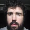 chin-ver-guen-cha profil fotoğrafı