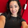 Profilbild von Kimberly