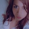 Mandy Elaine profil fotoğrafı