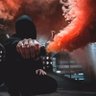 david's profile picture