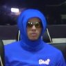 Profilbild von benhillball