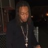 Profilbild von Darious Motley