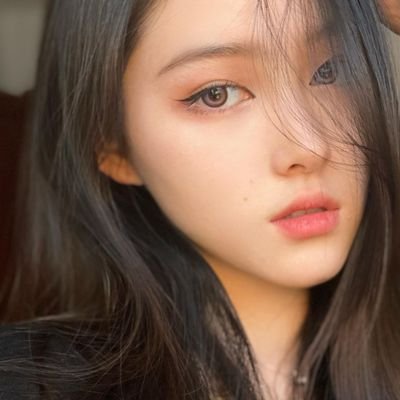 Sina โก's profile picture