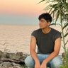 Profilbild von Kevin Cruz