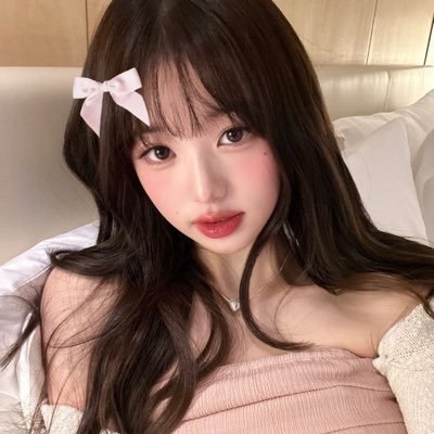 Diameansday's profile picture