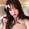 Dia's profile picture