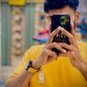 Suhail Malik's profile picture