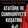 Фото профиля Sayina Serap GÜREL
