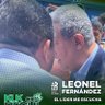 Ramón Emilio (Pegui) 的头像
