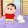 Фото профиля 後藤です👿