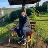EchoDeltaSeraEchoLima's profile picture