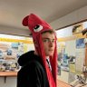 Connor Hogan's profile picture