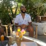 terrell calvin.'s profile picture