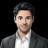 Alexander Manzzini ᯅ's profile picture