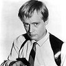 Illya Kuryakin profil fotoğrafı