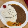 藤原総司's profile picture