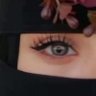 Profilbild von إحساس