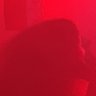 Profilbild von kinkbothuman