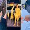 اليقين بالله القذافي profil fotoğrafı