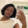 CB 🧛🏽♀️.'s profile picture