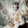 CoroNation 🇺🇸🇬🇧's profile picture