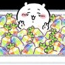 Profilbild von えのき