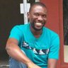Profilbild von Idan of Calabar South