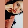 Profilbild von Dafne Trejo