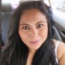 Fabiola Valencia's profile picture