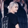 Profilbild von junnie