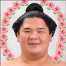 Profilbild von ããããã