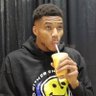 Zerks's profile picture