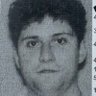 Chris Chaplinsky profil fotoğrafı