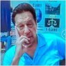 Zahoor Ahmad profil fotoğrafı