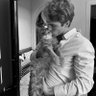 rr.h's profile picture