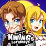 🔴 Kwingsletsplays 的头像
