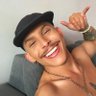 Profilbild von 𝕹𝖚𝖓𝖊𝖘 ⛓️