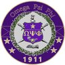 ΩΨΦ - East Dallas's profile picture
