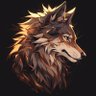 Starboeii's profile picture