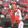 Profilbild von やっぱりカープがNo.1
