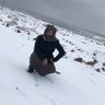 Profilbild von احمد الوابصي