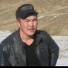 Чинзориг Ган profil fotoğrafı