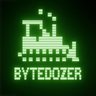 Фото профиля ByteDozer