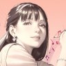 ひめちゃん 的头像